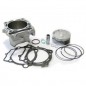 Kit ATHENA Ø95,5mm 450cc para SUZUKI RM-Z 450cc de 2005 a 2006