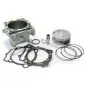 Kit ATHENA Ø95,5mm 450cc para SUZUKI RM-Z 450cc de 2005 a 2006 Kit ATHENA Ø95,5mm 450cc para SUZUKI RM-Z 450cc de 2005 a 2006