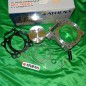 Kit ATHENA BIG BORE Ø100mm 490cc para HONDA CRF, CRE, CRM, CRMF y CREF 450cc de 2005 a 2014