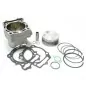 Kit ATHENA Ø95mm 450cc pour YAMAHA WR-F et YZ-F 450cc de 2006 à 2015 Kit ATHENA Ø95mm 450cc pour YAMAHA WR-F et YZ-F 450cc de 2006 à 2015