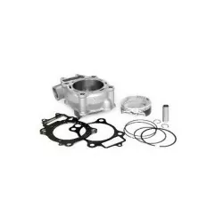 Kit ATHENA BIG BORE Ø98mm 480cc pour YAMAHA WR-F et YZ-F 450cc de 2003 à 2006 P400485100014 ATHENA 519,90 €