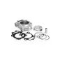 Kit ATHENA BIG BORE Ø98mm 480cc para YAMAHA WR-F y YZ-F 450cc de 2003 a 2006 Kit ATHENA BIG BORE Ø98mm 480cc para YAMAHA WR-F y YZ-F 450cc de 2003 a 2006