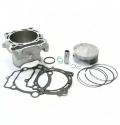 Kit ATHENA Ø95mm 450cc pour YAMAHA YZ-F et WR-F 450cc de 2003 à 2006 P400485100013 ATHENA 364,90 €