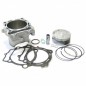 Kit ATHENA Ø95mm 450cc pour YAMAHA YZ-F et WR-F 450cc de 2003 à 2006