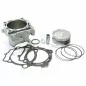 Kit ATHENA Ø95mm 450cc pour YAMAHA YZ-F et WR-F 450cc de 2003 à 2006 Kit ATHENA Ø95mm 450cc pour YAMAHA YZ-F et WR-F 450cc de 2003 à 2006