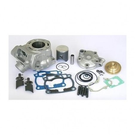 Kit ATHENA Ø54mm 125cc for KAWASAKI KX 125cc from 2003 to 2007 P400250100001 ATHENA 579,90