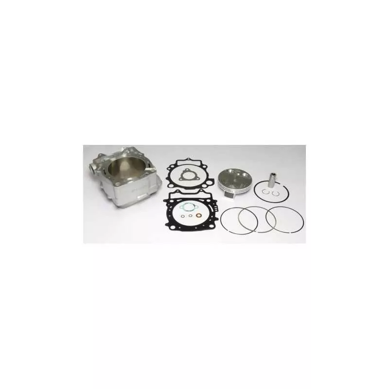 Kit ATHENA Ø97mm 450cc pour YAMAHA YZF 450cc de 2014 à 2017 Kit ATHENA Ø97mm 450cc pour YAMAHA YZF 450cc de 2014 à 2017