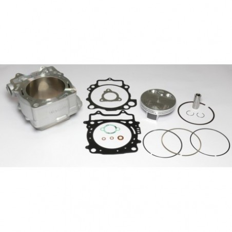 Kit ATHENA Ø97mm 450cc pour YAMAHA YZF 450cc de 2014 à 2017 P400485100053 ATHENA 364,90 €