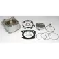 Kit ATHENA Ø97mm 450cc pour YAMAHA YZF 450cc de 2014 à 2017 Kit ATHENA Ø97mm 450cc pour YAMAHA YZF 450cc de 2014 à 2017