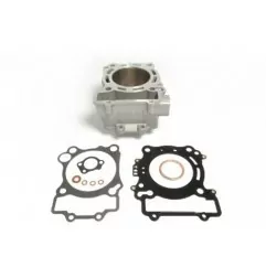 Paquete de cilindros y juntas ATHENA Cilindro EAZY MX 450cc para YAMAHA YZ 450 F de 2014-2016 EC485-053 ATHENA € 251.28