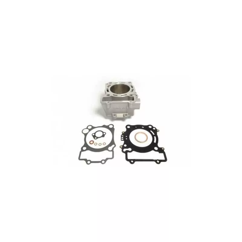 Pack de cilindros y juntas ATHENA Cilindro EAZY MX 450cc para YAMAHA YZ 450 F de 2014-2016 Pack de cilindros y juntas ATHENA Cilindro EAZY MX 450cc para YAMAHA YZ 450 F de 2014-2016