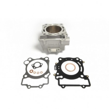 Paquete de cilindros y juntas ATHENA Cilindro EAZY MX 450cc para YAMAHA YZ 450 F de 2014-2016 EC485-053 ATHENA € 251.28