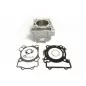 Pack de cilindros y juntas ATHENA Cilindro EAZY MX 450cc para YAMAHA YZ 450 F de 2014-2016 Pack de cilindros y juntas ATHENA Cilindro EAZY MX 450cc para YAMAHA YZ 450 F de 2014-2016