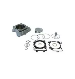 Kit ATHENA Ø96mm 450cc pour KAWASAKI KXF 450cc de 2015 P400250100021 ATHENA 364,90 €