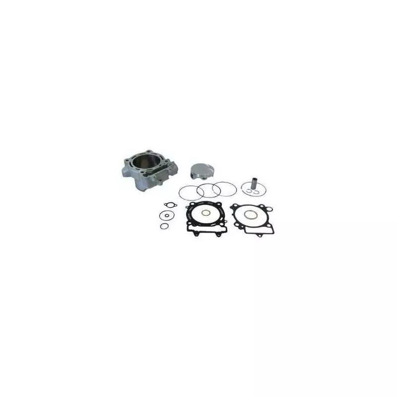 Kit ATHENA Ø96mm 450cc para KAWASAKI KXF 450cc desde 2015 Kit ATHENA Ø96mm 450cc para KAWASAKI KXF 450cc desde 2015