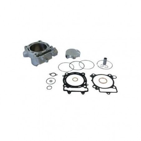 Kit ATHENA Ø96mm 450cc para KAWASAKI KXF 450cc desde 2015 P400250100021 ATHENA € 364.90