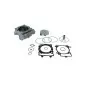 Kit ATHENA Ø96mm 450cc para KAWASAKI KXF 450cc desde 2015 Kit ATHENA Ø96mm 450cc para KAWASAKI KXF 450cc desde 2015