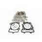 Pack de cilindros y juntas ATHENA Cilindro EAZY MX 250cc para KAWASAKI KX 250 F de 2015-2016 Pack de cilindros y juntas ATHENA Cilindro EAZY MX 250cc para KAWASAKI KX 250 F de 2015-2016
