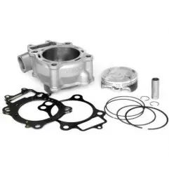 Kit ATHENA Ø77mm 250cc para KAWASAKI KXF 250cc de 2015 a 2016 P400250100020 ATHENA € 364.90