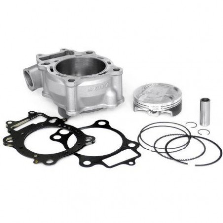 Kit ATHENA Ø77mm 250cc pour KAWASAKI KXF 250cc de 2015 à 2016 P400250100020 ATHENA 364,90 €