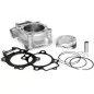 Kit ATHENA Ø77mm 250cc pour KAWASAKI KXF 250cc de 2015 à 2016 Kit ATHENA Ø77mm 250cc pour KAWASAKI KXF 250cc de 2015 à 2016