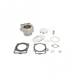 Kit ATHENA Ø88mm 350cc for HUSQVARNA FE and KTM EXC-F in 350cc from 2014 to 2015 P400270100019 ATHENA € 364.90