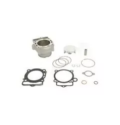 Kit ATHENA Ø88mm 350cc para HUSQVARNA FE y KTM EXC-F en 350cc de 2014 a 2015 P400270100019 ATHENA € 364.90