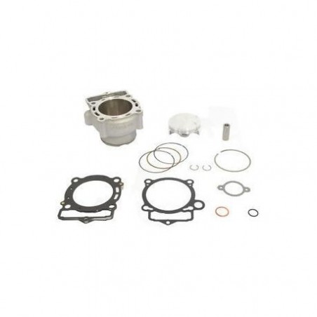 Kit ATHENA Ø88mm 350cc for HUSQVARNA FE and KTM EXCF in 350cc from 2014 to 2015