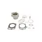 Kit ATHENA Ø88mm 350cc pour HUSQVARNA FE et KTM EXCF en 350cc de 2014 à 2015 Kit ATHENA Ø88mm 350cc pour HUSQVARNA FE et KTM EXCF en 350cc de 2014 à 2015