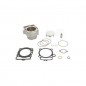 Kit ATHENA Ø88mm 350cc for HUSQVARNA FE and KTM EXCF in 350cc from 2014 to 2015