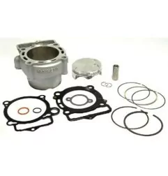 Kit ATHENA BIG BORE Ø90mm 365cc para HUSQVARNA FC y KTM SX-F XC-F 350cc de 2011 a 2015 P400270100005 ATHENA € 519.90