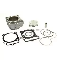 Kit ATHENA BIG BORE Ø82mm 276cc para HUSQVARNA FC y KTM SX-F en 250cc de 2013 a 2015 P400270100015 ATHENA € 454.90