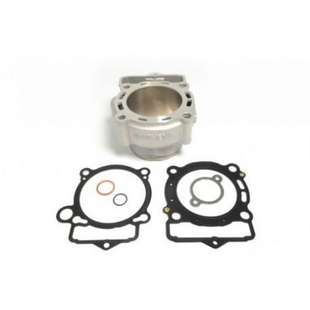 Cylinder and gasket pack ATHENA EAZY MX Cylinder 350cc for HUSQVARNA FC 350 Ktm engine from 2014- EC270-006 ATHENA €251.28