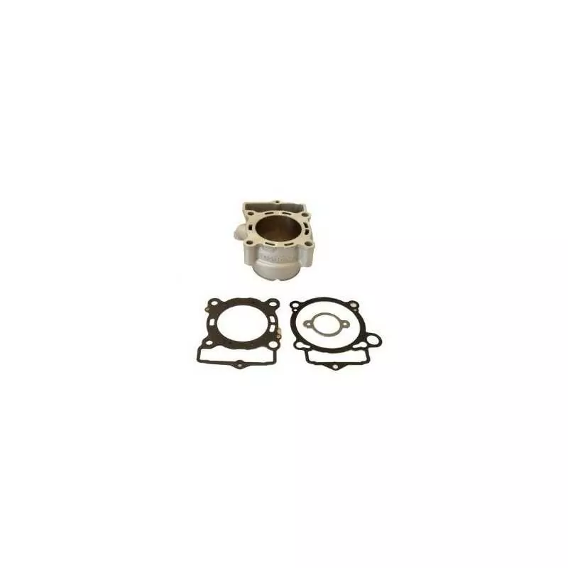 Cylindre et pack joint ATHENA EAZY MX Cylinder 250cc pour KTM SX-F 250 de 2013-2015 Cylindre et pack joint ATHENA EAZY MX Cylinder 250cc pour KTM SX-F 250 de 2013-2015