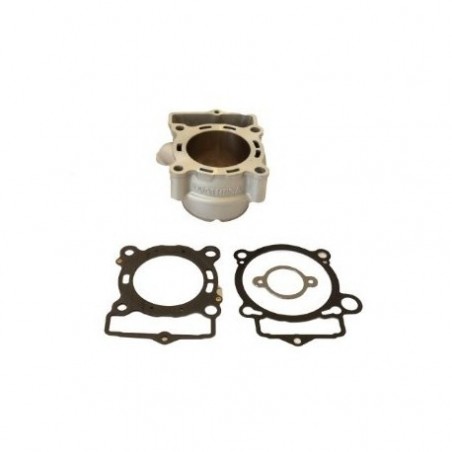 Paquete de cilindros y juntas ATHENA Cilindro EAZY MX 250cc para KTM SX-F 250 de 2013-2015 EC270-014 ATHENA € 251.28