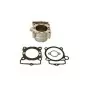Cylindre et pack joint ATHENA EAZY MX Cylinder 250cc pour KTM SX-F 250 de 2013-2015 Cylindre et pack joint ATHENA EAZY MX Cylinder 250cc pour KTM SX-F 250 de 2013-2015
