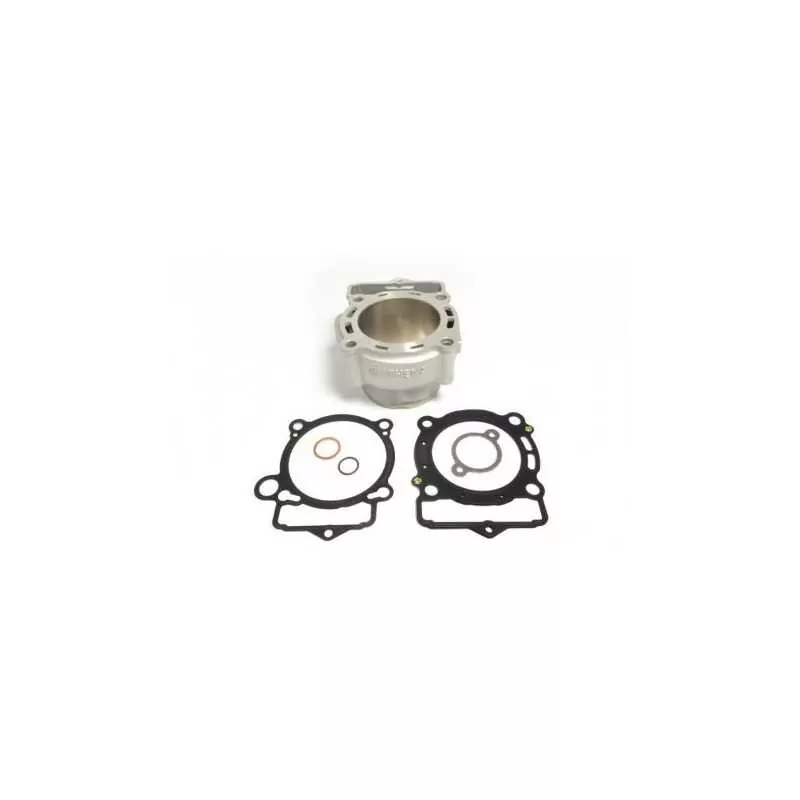 Pack de cilindros y juntas ATHENA Cilindro EAZY MX 250cc para KTM EXC-F 250 de 2014-2015 Pack de cilindros y juntas ATHENA Cilindro EAZY MX 250cc para KTM EXC-F 250 de 2014-2015