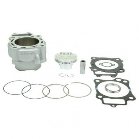 Kit ATHENA Ø76mm 250cc para HONDA CRF 250cc R de 2014 a 2015 P400210100049 ATHENA € 384.90