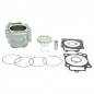 Kit ATHENA Ø76mm 250cc pour HONDA CRF 250cc R de 2014 à 2015