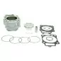 Kit ATHENA Ø76mm 250cc para HONDA CRF 250cc R de 2014 a 2015 Kit ATHENA Ø76mm 250cc para HONDA CRF 250cc R de 2014 a 2015