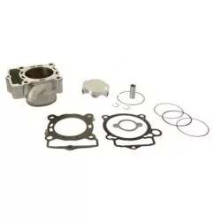 Kit ATHENA BIG BORE Ø82mm 280cc para KTM EXC-F y HUSQVARNA FE 250cc de 2014 a 2016 P400270100017 ATHENA €479.90