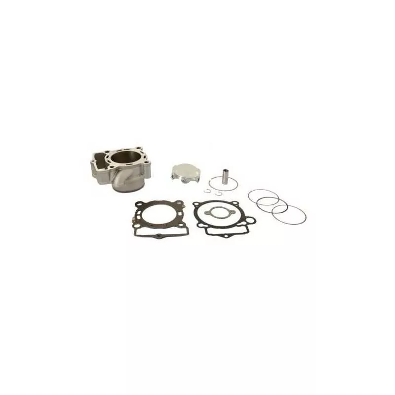 Kit ATHENA BIG BORE Ø82mm 280cc para KTM EXC-F y HUSQVARNA FE 250cc de 2014 a 2016