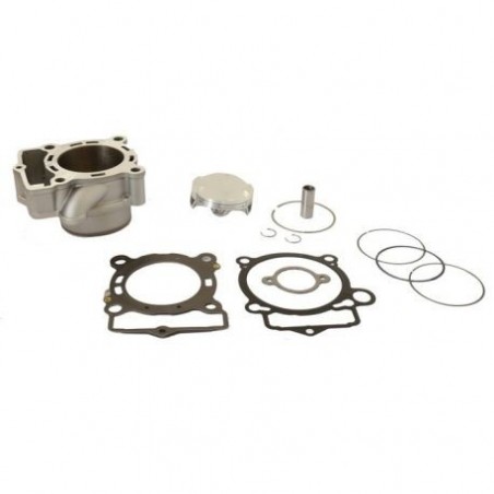 Kit ATHENA BIG BORE Ø82mm 280cc para KTM EXC-F y HUSQVARNA FE 250cc de 2014 a 2016 P400270100017 ATHENA €479.90