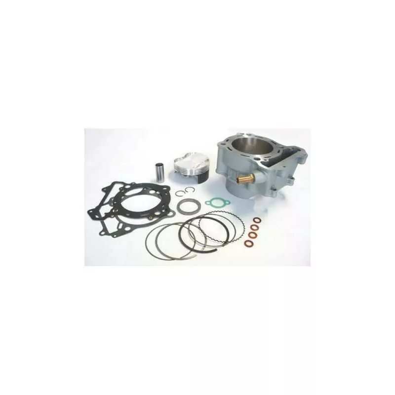 Kit ATHENA Ø78mm 250cc pour KTM SX-F et HUSQVARNA FC 250cc de 2013 à 2015 Kit ATHENA Ø78mm 250cc pour KTM SX-F et HUSQVARNA FC 250cc de 2013 à 2015