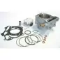 Kit ATHENA Ø78mm 250cc for KTM SX-F and HUSQVARNA FC 250cc from 2013 to 2015 Kit ATHENA Ø78mm 250cc for KTM SX-F and HUSQVARNA FC 250cc from 2013 to 2015