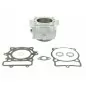 Paquete de cilindros y juntas ATHENA Cilindro EAZY MX 250cc para motor HUSQVARNA TC 250 Husqvarna de 2006-2009 Paquete de cilindros y juntas ATHENA Cilindro EAZY MX 250cc para motor HUSQVARNA TC 250 Husqvarna de 2006-2009
