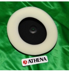 Air filter ATHENA for KTM EXC, LC4, SC, SX and MAICO GP, MC, R1 in 250, 350, 400, 500, 550, 600, 620 S410270200008 ATHENA 1...