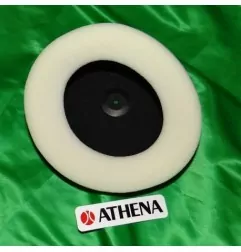 Filtro de aire ATHENA para KTM EXC, LC4, SC, SX y MAICO GP, MC, R1 en tamaños 250, 350, 400, 500, 550, 600, 620
