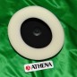 ATHENA air filter for KTM EXC, LC4, SC, SX and MAICO GP, MC, R1 in 250, 350, 400, 500, 550, 600, 620 sizes ATHENA air filter for KTM EXC, LC4, SC, SX and MAICO GP, MC, R1 in 250, 350, 400, 500, 550, 600, 620 sizes