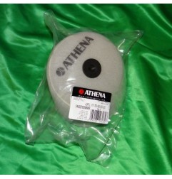 Air filter ATHENA for KTM EXC, LC4, SC, SX and MAICO GP, MC, R1 in 250, 350, 400, 500, 550, 600, 620 S410270200008 ATHENA 1...